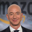JeffBezos