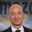 Photo de profil de JeffBezos