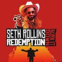 SethRollins