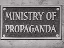 :propagande: