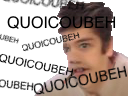 :Quoicoubeh_parle: