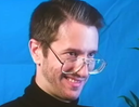 :Smithers_O_Neil_2_mieux: