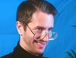 :Smithers_O_Neil_2_mieux: