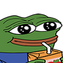 Gamer