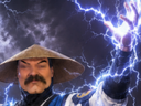 :Tenten_2loin_raiden: