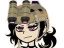 :ash_army: