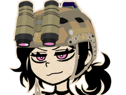 :ash_army: