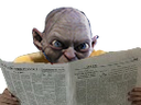 :gollum_journal: