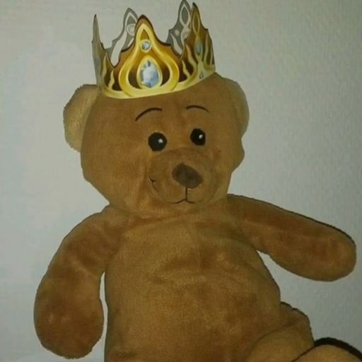 BobbyLeRoi