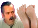 :risifeet_wow: