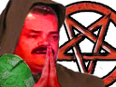 :risisataniste: