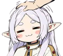 :Frieren_oups: