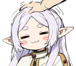 :Frieren_oups: