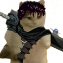 :ChatManga:
