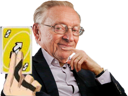 :larry_inversion: