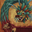 Photo de profil de Quetzalcoatl