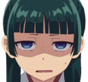 :maomao: