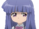 :Rikaworry: