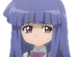 :Rikaworry: