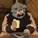 :senshiMangeGif: