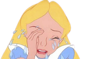 :Alice_sad: