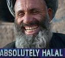 :absolutely-halal: