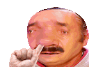 :risigros_this: