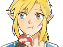 :Link_pomme: