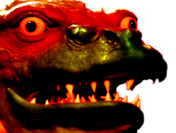 :chocoratcurse: