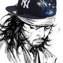MusashiMiyamoto