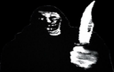 :trollface_couteau: