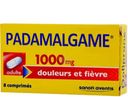 :15mars2023-7: