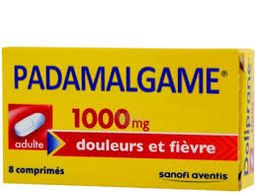 :15mars2023-7: