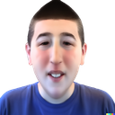 :pucix: