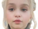 :Euhhh: