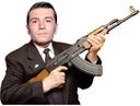 :Bardella_AK: