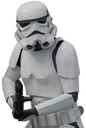 :Stormtrooper_1: