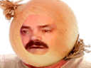 :risioignon: