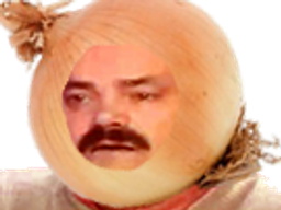:risioignon: