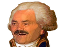 :robespierre: