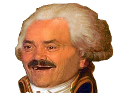 :robespierre: