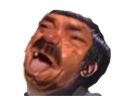 :cunao: