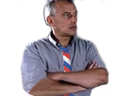 :emploi_herve_bras:
