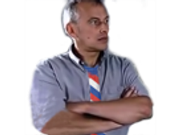 :emploi_herve_bras: