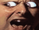 :zoom_dent:
