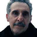 :irv_alone: