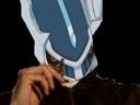 :Dialga_cigare: