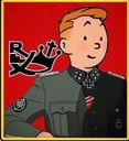 :tintin_rexiste: