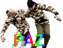 :Larrypaz: