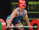 :halterophilie2: